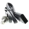 Image de DELPHI Sonde lambda pour VOLKSWAGEN: Polo, Passat, Golf, Bora & SKODA: Roomster, Fabia & AUDI: A4, A3 & SEAT: Cordoba, Ibiza, Leon (Ref: ES20270-12B1)