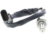 Image de DELPHI Sonde lambda pour RENAULT: Kangoo, Clio, Espace, Mégane Classic, Twingo, Mégane, Laguna, Thalia, Modus, Mégane Scénic (Ref: ES20280-12B1)