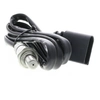 Image de DELPHI Sonde lambda pour VOLKSWAGEN: Passat & AUDI: A4 & SKODA: Superb (Ref: ES20285-12B1)