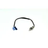 Image de DELPHI Sonde lambda pour PEUGEOT: 207, 106, 307, Partner, Ranch, Bipper, 301, 206, 806, 306, 406, 1007, 407, 607, Boxer, 308, 807 (Ref: ES20308-12B1)