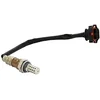 Image de Delphi ES20315-12B1 Sonde lambda