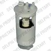 Image de DELPHI Pompe à carburant pour PEUGEOT: 106 & CITROËN: Saxo (Ref: FE10030-12B1)