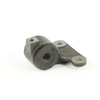 Image de DELPHI Silent bloc de suspension pour FIAT: Ulysse, Scudo & LANCIA: Phedra & PEUGEOT: 806, Expert, 807 & CITROËN: Jumpy, C8, Dispatch (Ref: TD643W)