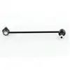 Image de DELPHI Biellette de barre stabilisatrice pour FIAT: Punto, 500 & ALFA ROMEO: Mi.To, Giulietta & OPEL: Corsa & ABARTH: Punto Evo, PUNTO (Ref: TC1806)