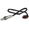 Image de DELPHI Sonde lambda pour OPEL: Omega, Agila & VAUXHALL: Agila, Omega (Ref: ES20339-12B1)
