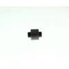 Image de DELPHI Silent bloc de suspension pour BMW: Série 3, X3, Z4, M3, Z1 (Ref: TD667W)