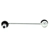 Image de DELPHI Biellette de barre stabilisatrice pour VOLKSWAGEN: Sharan & SEAT: Alhambra & FORD: Galaxy (Ref: TC1901)