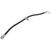 Image de Delphi LH6605 Flexible de frein