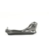 Image de DELPHI Triangle de suspension pour PEUGEOT: 207, 208, 207+ & CITROËN: C3, C4 Cactus, C3 Picasso & DS: DS3 (Ref: TC1898)