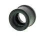 Image de DELPHI Suspension, stabilisateur pour VOLKSWAGEN: Transporter (Ref: TD678W)