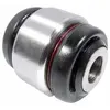 Image de DELPHI Roulement, boîtier du roulement des roues pour BMW: Série 3, Série 2, M4, Série 1, M3, i8, Série 4, M2, X1 (Ref: TD708W)