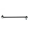 Image de DELPHI Biellette de barre stabilisatrice pour TOYOTA: RAV4, Prius, Auris, Avensis, Verso, Mirai, Corolla & LEXUS: NX (Ref: TC1920)