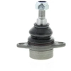Image de DELPHI Rotule de suspension pour LAND ROVER: Range Rover (Ref: TC1951)