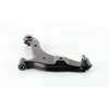 Image de DELPHI Triangle de suspension pour CHRYSLER: Neon, PT Cruiser (Ref: TC1974)