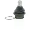 Image de DELPHI Rotule de suspension pour NISSAN: Navara, Pathfinder (Ref: TC2147)