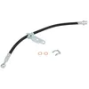 Image de Delphi LH6686 Flexible de frein