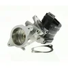 Image de DELPHI Vanne EGR pour CITROËN: C5, C4, Jumpy, C4 Picasso, C8, Dispatch & FORD: S-Max, Focus, Mondeo, Galaxy, Kuga, C-Max (Ref: EG10396-12B1)