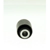 Image de DELPHI Silent bloc de suspension pour BMW: Série 3, M3, X3, Z4 (Ref: TD760W)