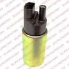 Image de DELPHI Pompe à carburant pour LADA: Samara, 110 & OPEL: Vectra, Omega, Astra, Zafira, Corsa, Combo, Monterey, Tigra (Ref: FE0429-12B1)