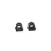 Image de DELPHI Suspension, stabilisateur pour OPEL: Zafira & VAUXHALL: Zafira (Ref: TD766W)