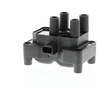 Image de DELPHI Bobine d'allumage pour FORD: Fiesta, Mondeo, Focus, C-Max, Fusion, Ka & VOLVO: V50, S40, C30 & MAZDA: 2 (Ref: GN10205-12B1)