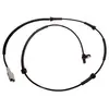 Image de DELPHI Capteur ABS pour PEUGEOT: 307 & CITROËN: C4 (Ref: SS20132)