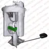 Image de DELPHI Pompe à carburant pour PEUGEOT: 306 (Ref: FG0904-12B1)