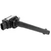 Image de DELPHI Bobine d'allumage pour NISSAN: Juke, Note, Micra, Qashqai, Tiida, NV200, X-Trail & RENAULT: Clio, Laguna (Ref: GN10317-12B1)