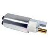 Image de DELPHI Pompe à carburant pour FORD: Focus (Ref: FE0490-12B1)