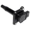 Image de DELPHI Bobine d'allumage pour VOLKSWAGEN: Sharan, New Beetle, Golf & SKODA: Octavia & AUDI: RS6, S3, TT, S6, A8, A6, A3, S8 (Ref: GN10294-12B1)