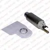 Image de DELPHI Pompe à carburant pour RENAULT: R19, Mégane Classic, Safrane, Twingo, Mégane, Laguna, Mégane Scénic, Lutécia, Clio (Ref: FE0504-12B1)