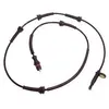 Image de DELPHI Capteur ABS pour RENAULT: Laguna (Ref: SS20226)