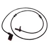 Image de DELPHI Capteur ABS pour MERCEDES-BENZ: Classe E, Classe CLS (Ref: SS20229)