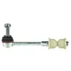 Image de DELPHI Biellette de barre stabilisatrice pour FORD: Kuga (Ref: TC2601)