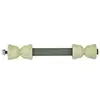 Image de DELPHI Biellette de barre stabilisatrice pour MERCEDES-BENZ: Classe ML (Ref: TC2609)