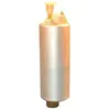 Image de DELPHI Pompe à carburant pour AUDI: 100, S6, 200, V8, 80, Coupé, A6 (Ref: FE0135-12B1)