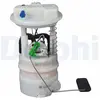 Image de DELPHI Pompe à carburant pour RENAULT: Twingo, Wind (Ref: FG1104-12B1)