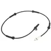 Image de DELPHI Capteur ABS pour VAUXHALL: Vivaro & OPEL: Vivaro & RENAULT: Trafic (Ref: SS20247)