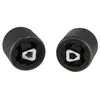 Image de DELPHI Silent bloc de suspension pour BMW: Série 6, M6, M5, Série 5 (Ref: TD891W)
