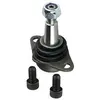 Image de DELPHI Rotule de suspension pour BMW: X3 (Ref: TC2623)