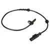 Image de DELPHI Capteur ABS pour FIAT: Punto & OPEL: Corsa, Adam & VAUXHALL: Adam, Corsa (Ref: SS20279)