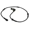 Image de DELPHI Capteur ABS pour MITSUBISHI: Carisma, Space Star, Space Star II & VOLVO: S40, V40 (Ref: SS20262)