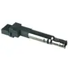 Image de DELPHI Bobine d'allumage pour AUDI: TT, A3, Q7 & VOLKSWAGEN: Phaeton, Passat, Eos, Touareg, Golf, CC, Transporter & SKODA: Superb (Ref: GN10443-12B1)