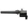Image de DELPHI Bobine d'allumage pour MAZDA: Tribute & FORD: Maverick (Ref: GN10192-12B1)