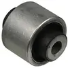 Image de DELPHI Suspension, corps de l'essieu pour OPEL: Signum, Vectra & VAUXHALL: Vectra, Signum & CADILLAC: BLS & SAAB: 9-3, 9-3X (Ref: TD895W)