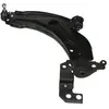 Image de DELPHI Triangle de suspension pour FIAT: Doblo (Ref: TC2635)