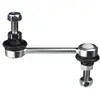 Image de DELPHI Biellette de barre stabilisatrice pour MAZDA: CX-9 & PORSCHE: 911 (Ref: TC2649)