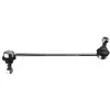 Image de DELPHI Biellette de barre stabilisatrice pour MERCEDES-BENZ: Classe CLS, Classe E (Ref: TC2652)