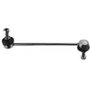 Image de DELPHI Biellette de barre stabilisatrice pour CHEVROLET: Spark (Ref: TC2658)
