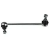 Image de DELPHI Biellette de barre stabilisatrice pour FORD: Ranger (Ref: TC2680)
